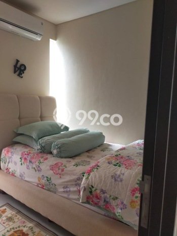 Rumah Modern Cantik 2 Kamar Siap Huni di Pandaan Rumah Modern Cantik 2 Kamar Siap Huni di Pandaan