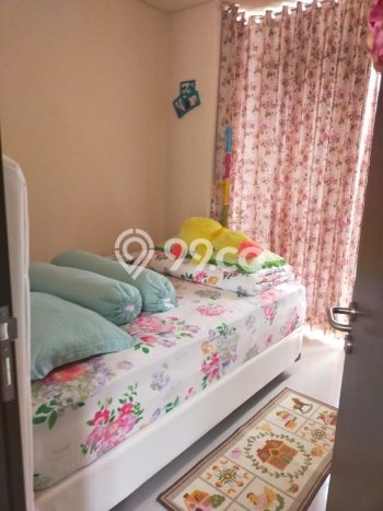 Rumah Modern Cantik 2 Kamar Siap Huni di Pandaan Rumah Modern Cantik 2 Kamar Siap Huni di Pandaan