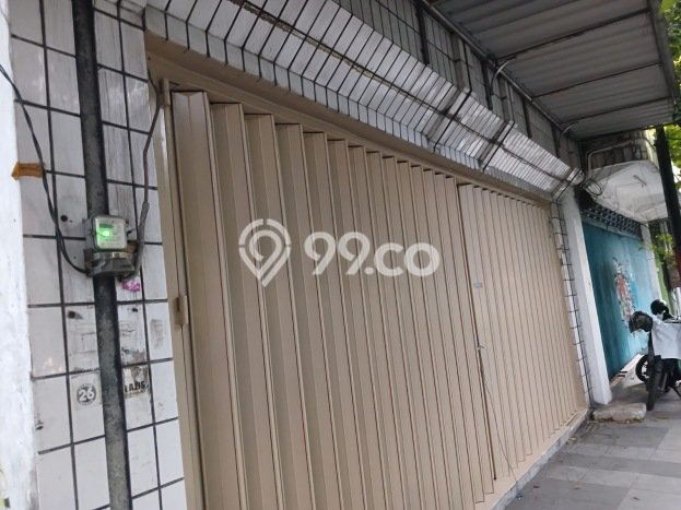 Ruko Bagus Dijual di Surabaya Kota Surabaya Strategis Cocok untuk Kembangkan Bisnis Ruko Bagus Dijual di Surabaya Kota Surabaya Strategis Cocok untuk Kembangkan Bisnis