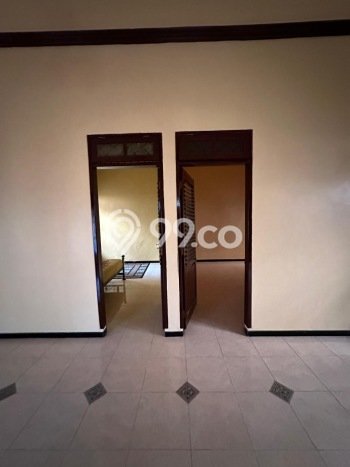 Jual Rumah Bagus Siap Huni LB 150m2 di Candi, Sidoarjo Jual Rumah Bagus Siap Huni LB 150m2 di Candi, Sidoarjo