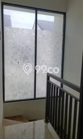 Rumah Strategis Minimalis Lb 44m2 di Candi, Sidoarjo Rumah Strategis Minimalis Lb 44m2 di Candi, Sidoarjo