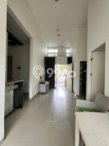 Rumah Modern Minimalis 4 Kamar Siap Huni di Gedangan Rumah Modern Minimalis 4 Kamar Siap Huni di Gedangan