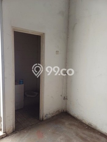 Lokasi Strategis! Dijual Gudang Bisnis di Sidoarjo, Sidoarjo Kondisi Baik Lokasi Strategis! Dijual Gudang Bisnis di Sidoarjo, Sidoarjo Kondisi Baik