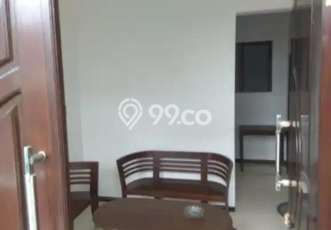 Dijual Rumah Premium dengan Fasilitas Sekitar Komplit di Dau, Malang Dijual Rumah Premium dengan Fasilitas Sekitar Komplit di Dau, Malang