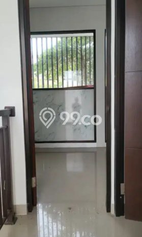 Rumah Strategis Minimalis Lb 44m2 di Candi, Sidoarjo Rumah Strategis Minimalis Lb 44m2 di Candi, Sidoarjo