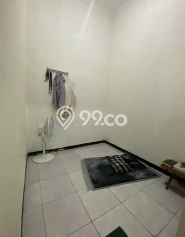 Dijual Rumah Strategis Bagus Punya 3 KT di Buduran Sidoarjo SHM Dijual Rumah Strategis Bagus Punya 3 KT di Buduran Sidoarjo SHM