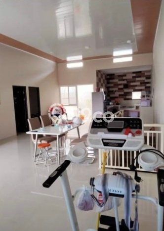 Dijual Rumah Strategis Bagus Punya 2 KT di Buduran Sidoarjo SHM Dijual Rumah Strategis Bagus Punya 2 KT di Buduran Sidoarjo SHM