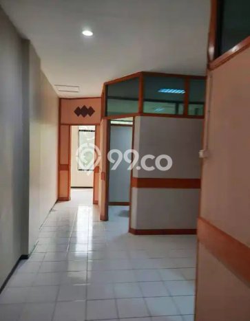 Unit Ruko Strategis di Tegalsari, Surabaya Potensi Cuan Besar Unit Ruko Strategis di Tegalsari, Surabaya Potensi Cuan Besar