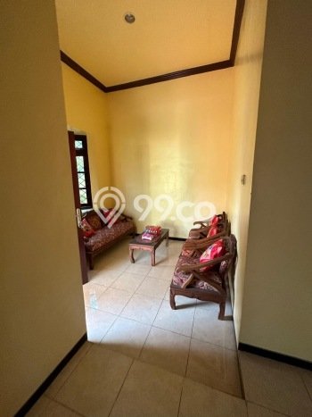 Jual Rumah Bagus Siap Huni LB 150m2 di Candi, Sidoarjo Jual Rumah Bagus Siap Huni LB 150m2 di Candi, Sidoarjo