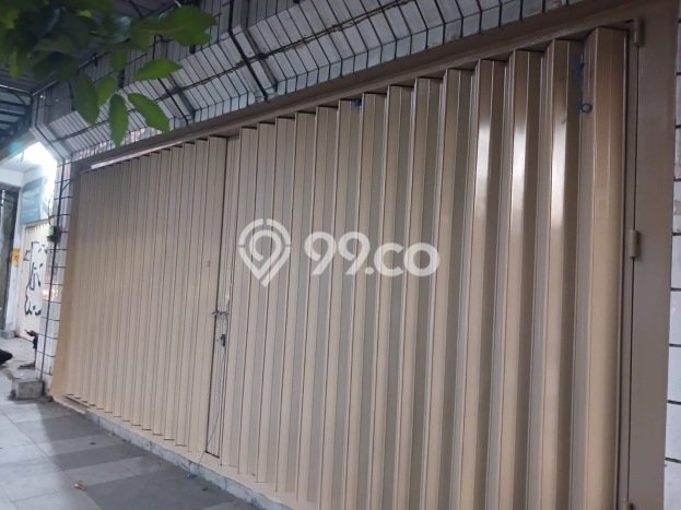 Ruko Bagus Dijual di Surabaya Kota Surabaya Strategis Cocok untuk Kembangkan Bisnis Ruko Bagus Dijual di Surabaya Kota Surabaya Strategis Cocok untuk Kembangkan Bisnis