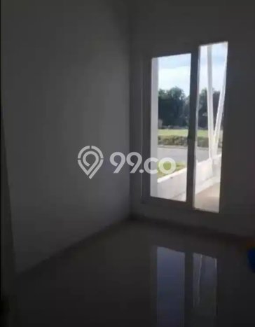Disewakan segera rumah minimalis lokasi strategis 3 Kamar di Sidoarjo, Sidoarjo Disewakan segera rumah minimalis lokasi strategis 3 Kamar di Sidoarjo, Sidoarjo