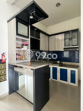 Rumah Modern Minimalis 4 Kamar Siap Huni di Gedangan Rumah Modern Minimalis 4 Kamar Siap Huni di Gedangan