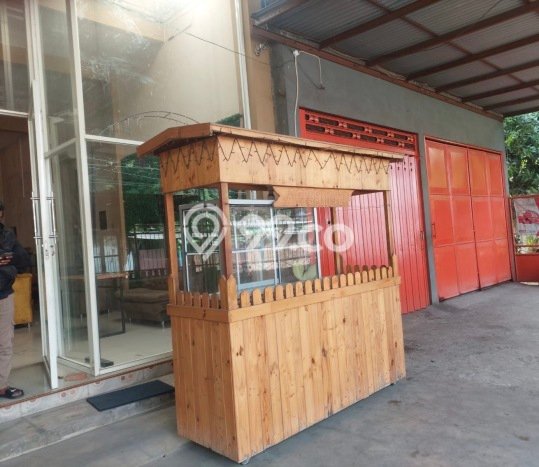 Gudang Bagus Dijual di Balongbendo Sidoarjo Strategis Cocok untuk Kembangkan Bisnis Gudang Bagus Dijual di Balongbendo Sidoarjo Strategis Cocok untuk Kembangkan Bisnis