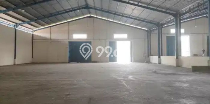 Unit Gudang Strategis di Gresik, Gresik Potensi Bisnis Besar Unit Gudang Strategis di Gresik, Gresik Potensi Bisnis Besar