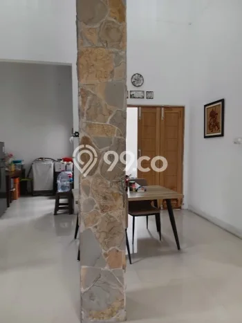 Dijual Rumah Strategis Bagus Punya 4 KT di Tulangan Sidoarjo SHM Dijual Rumah Strategis Bagus Punya 4 KT di Tulangan Sidoarjo SHM