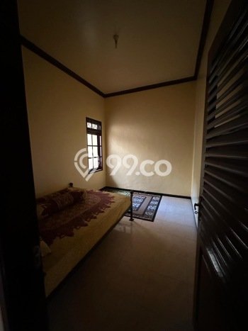Jual Rumah Bagus Siap Huni LB 150m2 di Candi, Sidoarjo Jual Rumah Bagus Siap Huni LB 150m2 di Candi, Sidoarjo