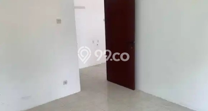 Dijual Rumah Strategis Bagus Punya 1 KT di Sidoarjo Sidoarjo - Dijual Rumah Strategis Bagus Punya 1 KT di Sidoarjo Sidoarjo -