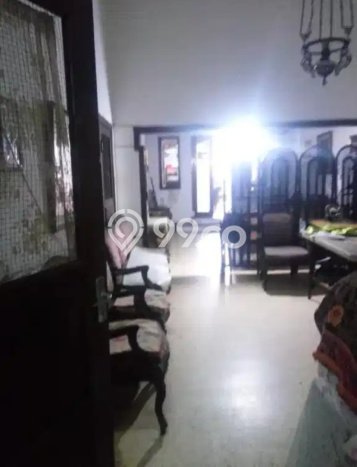 Dijual Rumah Elit Exclusive di Wonokromo, Surabaya Dijual Rumah Elit Exclusive di Wonokromo, Surabaya