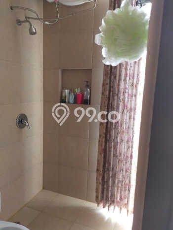 Rumah Modern Cantik 2 Kamar Siap Huni di Pandaan Rumah Modern Cantik 2 Kamar Siap Huni di Pandaan