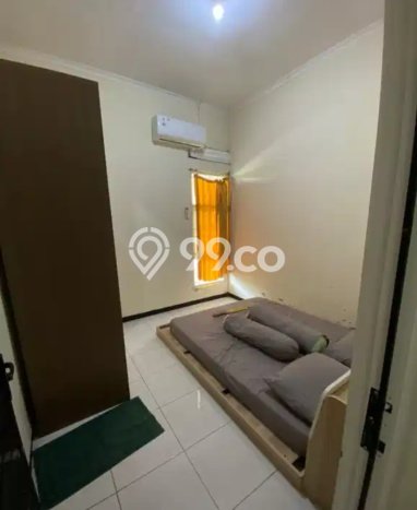 Dijual Rumah Strategis Bagus Punya 3 KT di Buduran Sidoarjo SHM Dijual Rumah Strategis Bagus Punya 3 KT di Buduran Sidoarjo SHM
