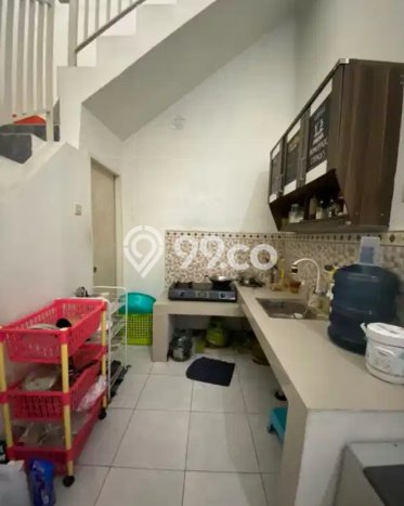 Dijual Rumah Strategis Bagus Punya 3 KT di Buduran Sidoarjo SHM Dijual Rumah Strategis Bagus Punya 3 KT di Buduran Sidoarjo SHM