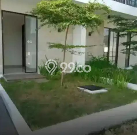 Rumah Strategis Minimalis Lb 44m2 di Candi, Sidoarjo Rumah Strategis Minimalis Lb 44m2 di Candi, Sidoarjo