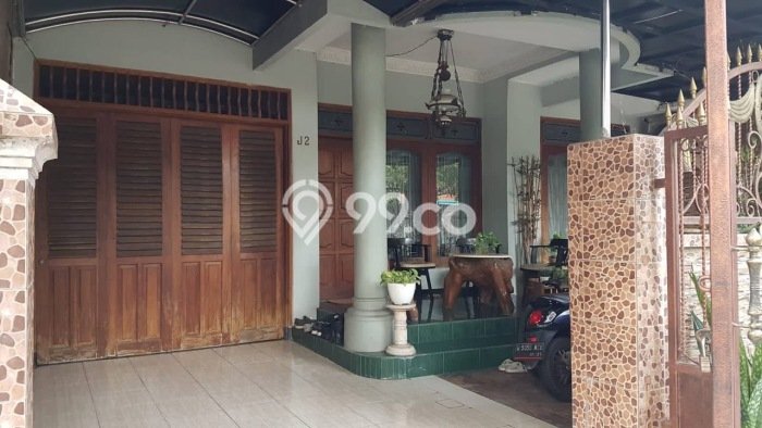 Dijual Hunian Mewah dengan Fasilitas Sekitar Lengkap di Sedati, Sidoarjo Dijual Hunian Mewah dengan Fasilitas Sekitar Lengkap di Sedati, Sidoarjo