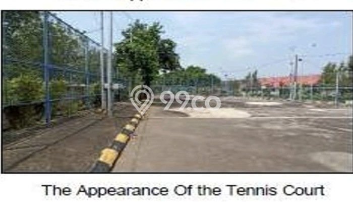 Tanah Dijual Lokasi Taman, Sidoarjo Luas 22825m2 Legalitas Aman Tanah Dijual Lokasi Taman, Sidoarjo Luas 22825m2 Legalitas Aman
