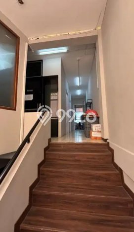 Untuk Dijual Ruko di Gayungan Surabaya LT 51m2 / LB 150m2 Untuk Dijual Ruko di Gayungan Surabaya LT 51m2 / LB 150m2