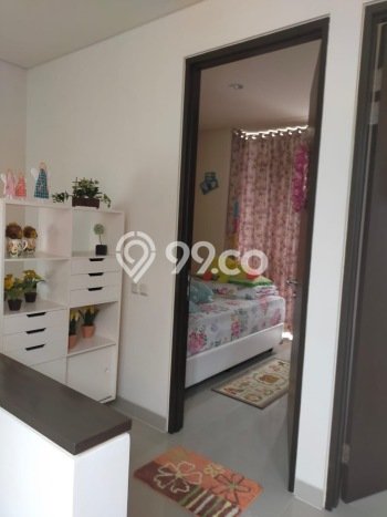 Rumah Modern Cantik 2 Kamar Siap Huni di Pandaan Rumah Modern Cantik 2 Kamar Siap Huni di Pandaan