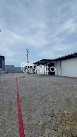 Disewakan Gudang di Pusat Kota Sidoarjo Ramai Strategis Disewakan Gudang di Pusat Kota Sidoarjo Ramai Strategis