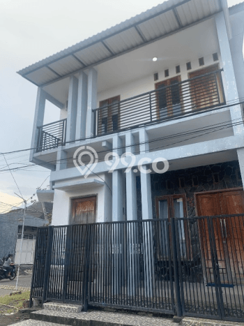 Dijual Rumah Strategis Bagus Punya 4 KT di Tulangan Sidoarjo SHM Dijual Rumah Strategis Bagus Punya 4 KT di Tulangan Sidoarjo SHM