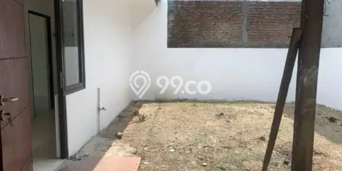 Dijual Rumah Strategis Bagus Punya 1 KT di Sidoarjo Sidoarjo - Dijual Rumah Strategis Bagus Punya 1 KT di Sidoarjo Sidoarjo -