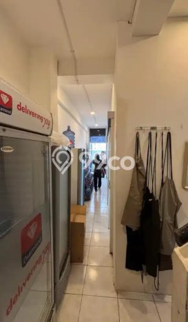 Untuk Dijual Ruko di Gayungan Surabaya LT 51m2 / LB 150m2 Untuk Dijual Ruko di Gayungan Surabaya LT 51m2 / LB 150m2