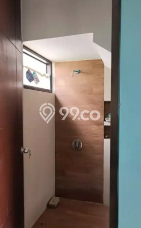 Rumah Strategis Minimalis Lb 44m2 di Candi, Sidoarjo Rumah Strategis Minimalis Lb 44m2 di Candi, Sidoarjo