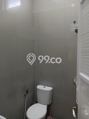 Dijual Rumah Strategis Bagus Punya 4 KT di Tulangan Sidoarjo SHM Dijual Rumah Strategis Bagus Punya 4 KT di Tulangan Sidoarjo SHM