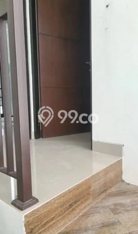 Rumah Strategis Minimalis Lb 44m2 di Candi, Sidoarjo Rumah Strategis Minimalis Lb 44m2 di Candi, Sidoarjo