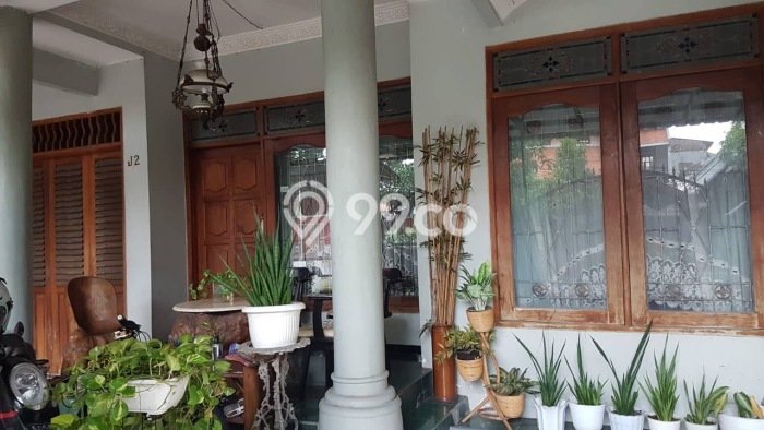 Dijual Hunian Mewah dengan Fasilitas Sekitar Lengkap di Sedati, Sidoarjo Dijual Hunian Mewah dengan Fasilitas Sekitar Lengkap di Sedati, Sidoarjo