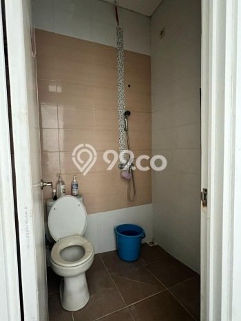 Rumah Modern Minimalis 4 Kamar Siap Huni di Gedangan Rumah Modern Minimalis 4 Kamar Siap Huni di Gedangan