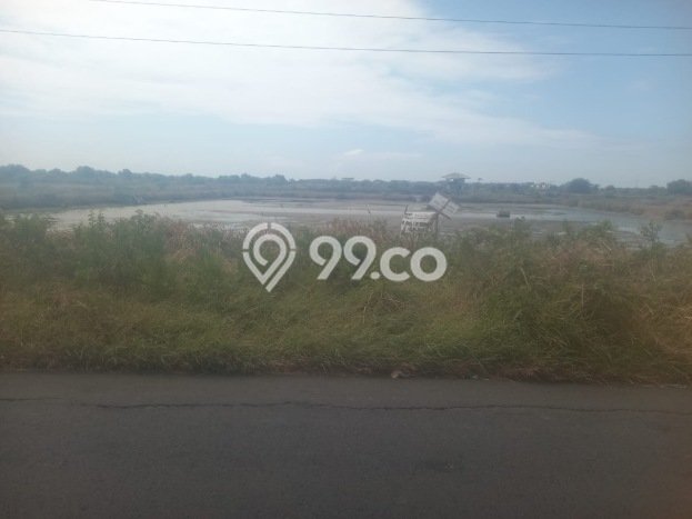 Tanah Kosong Dijual di Sidoarjo dengan Area 50000m2 Tanah Kosong Dijual di Sidoarjo dengan Area 50000m2