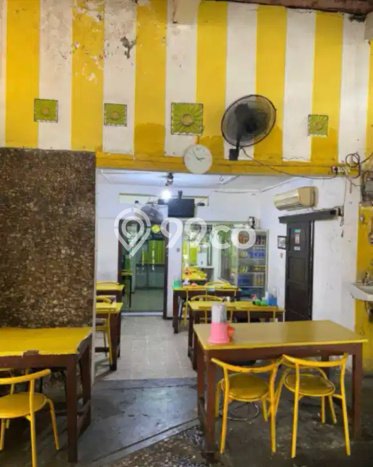 Dijual Rumah Elit Exclusive di Wonokromo, Surabaya Dijual Rumah Elit Exclusive di Wonokromo, Surabaya