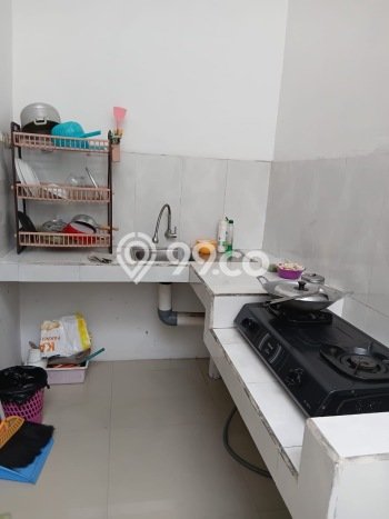 Dijual Rumah Strategis Bagus Punya 4 KT di Tulangan Sidoarjo SHM Dijual Rumah Strategis Bagus Punya 4 KT di Tulangan Sidoarjo SHM