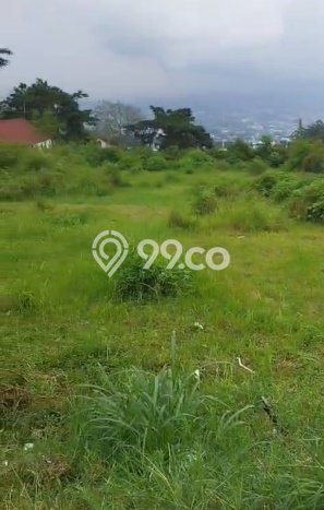 Kavling Tanah untuk Dijual di Batu, Malang, Luas 2040m2 Kavling Tanah untuk Dijual di Batu, Malang, Luas 2040m2