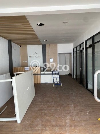 Unit Gudang Tersedia di Karangpilang Spesifikasi LB 1500m2 Unit Gudang Tersedia di Karangpilang Spesifikasi LB 1500m2