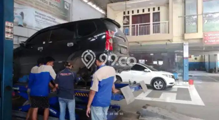 Komersial Bagus LT 1500m2 LB 1750m2 Dijual di Sooko Mojokerto Komersial Bagus LT 1500m2 LB 1750m2 Dijual di Sooko Mojokerto