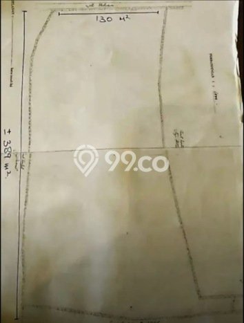 Tanah Kosong Dijual di Sidoarjo dengan Area 50000m2 Tanah Kosong Dijual di Sidoarjo dengan Area 50000m2