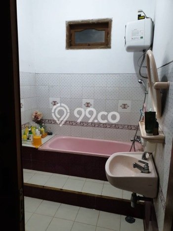 Dijual Hunian Mewah dengan Fasilitas Sekitar Lengkap di Sedati, Sidoarjo Dijual Hunian Mewah dengan Fasilitas Sekitar Lengkap di Sedati, Sidoarjo