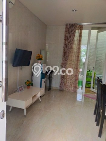 Rumah Modern Cantik 2 Kamar Siap Huni di Pandaan Rumah Modern Cantik 2 Kamar Siap Huni di Pandaan
