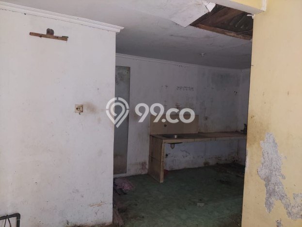 Dijual Rumah di Perumahan Puri Indah Beji Kota Batu Dijual Rumah di Perumahan Puri Indah Beji Kota Batu