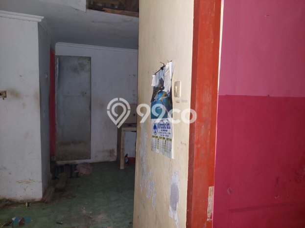 Dijual Rumah di Perumahan Puri Indah Beji Kota Batu Dijual Rumah di Perumahan Puri Indah Beji Kota Batu
